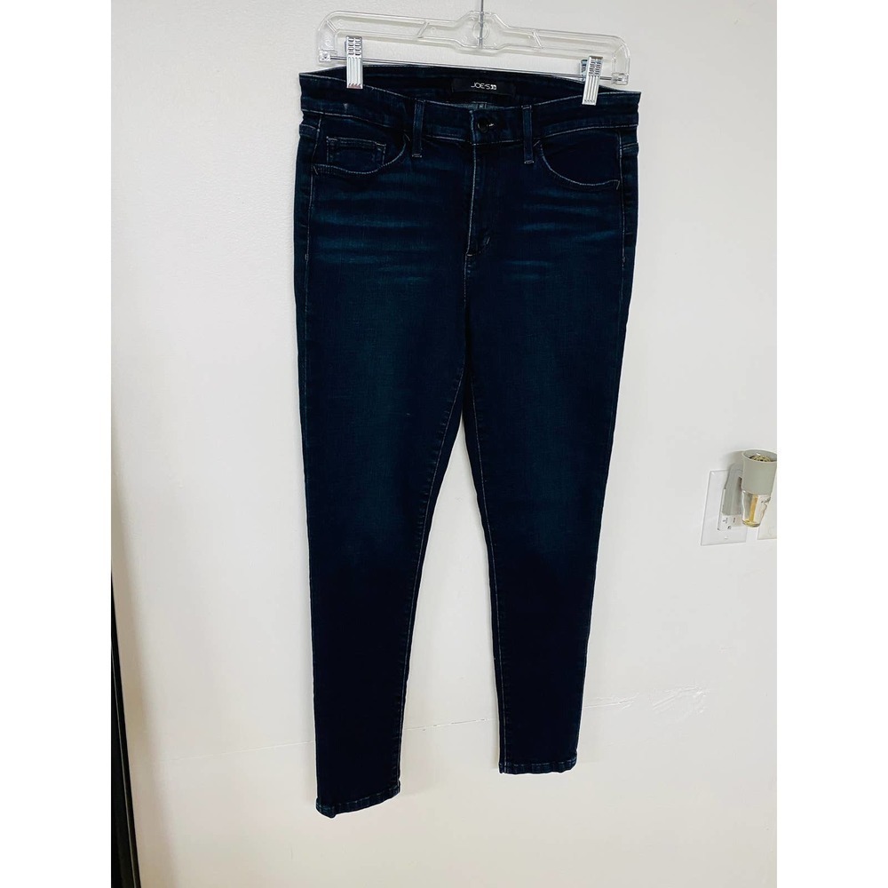 Joe's Jeans Skinny Jeans